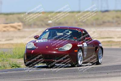 media/May-14-2022-PCA Golden Gate (Sat) [[8ae5da5886]]/Club Race/session 3 ( sunrise )/